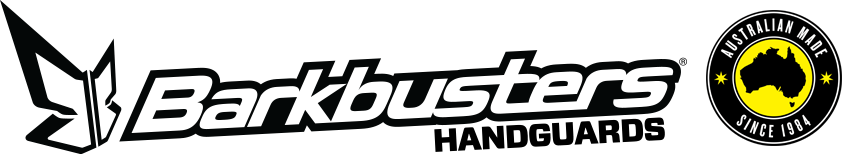 Barkbusters Moto